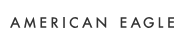 American Eagle Outfitters Coupons & Promo Codes