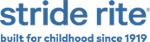 Stride Rite Coupons & Promo Codes