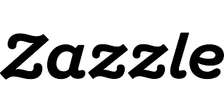 Zazzle Coupons & Promo Codes
