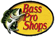 Bass Pro Shop Coupons & Promo Codes