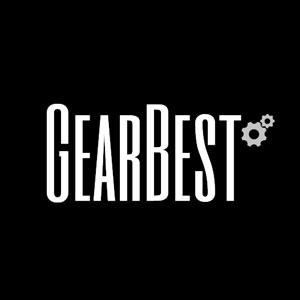 GearBest Coupons & Promo Codes
