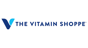 Vitamin Shoppe Coupons & Promo Codes