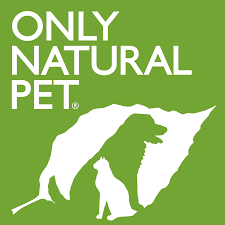 Only Natural Pet Coupons & Promo Codes