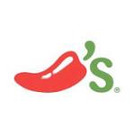 Chilis Coupons & Promo Codes