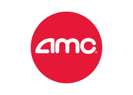 AMC Coupons & Promo Codes