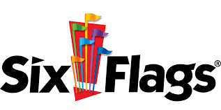 Six Flags Coupons & Promo Codes