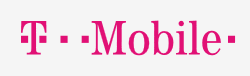 T-mobile Coupons & Promo Codes