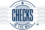 Checks In The Mail Coupons & Promo Codes