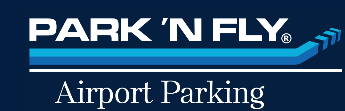 Park N Fly Coupons & Promo Codes