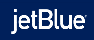 Jetblue Coupons & Promo Codes