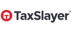 Taxslayer Coupons & Promo Codes