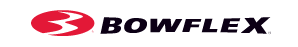 Bowflex Canada Coupons & Promo Codes