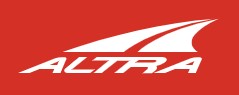 Altra Coupons & Promo Codes