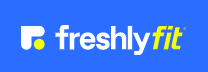 Freshly Fit Coupons & Promo Codes