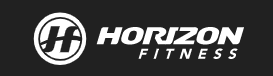 Horizon Fitness Canada Coupons & Promo Codes