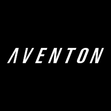 Aventon Coupons & Promo Codes