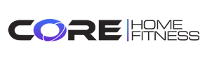Core Home Fitness Coupons & Promo Codes
